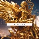 More Gold feat Jaramy R Single