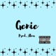 Genie Single