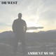 Ambient Music