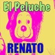 El Peluche