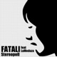 Stereopoll feat LaMeduza Single