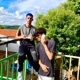 Que Curtição Single