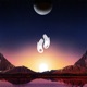Soul 2 Soul Single