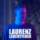 Leuchtfeuer Single