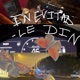 INEVITABLE EP