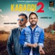 Kabaddi 2 Single