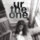 ur the one Single