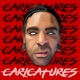 Caricatures Single