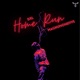 Home Run feat MagnumOneFive Single