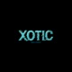 XOTIC feat HEREDIV Single