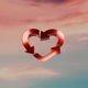 bucle Single
