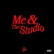 Me and the Studio EP