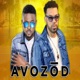 Avozod feat Roody Roodboy Single