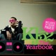 The Yearbook The Missing Pages