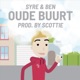 Oude Buurt Single