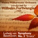 Ludwig van Beethoven Symphony No 3 Eroica 1944