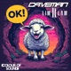 OK feat Lim Lam Single