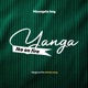Yanga iko on fire Single
