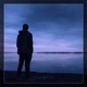 U I feat Emilie Malou Single
