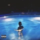 VACATION Single