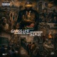 Gangster State feat Dras Doobi Single