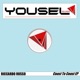 Coast to Coast Single