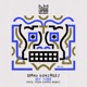 My Time Tiger Stripes Remix Single