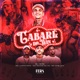 Cabaré do Win feat MC Laranjinha Single