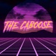 I Believe feat Lacey Johnson Single