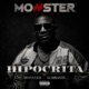Hipocrita Single