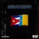 CUBANARIÓN Single