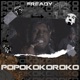 Popokokoroko Single