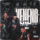 Veneno Single