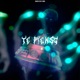 Te Pienso Remix feat Daven 2242 Single