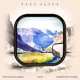 Feel Alive Single