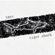 Tiger Shark Single