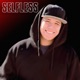 Selfless feat Gonzo Montana Daughter Nature Single