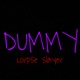 Dummy Single