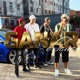 Ganar o Ganar Single