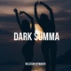 Dark Summa Instrumental Single