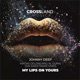 My Lips on Yours Al Gunn Remix Single