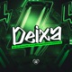 Deixa Single