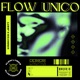 Flow Único Single