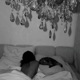 POV Single