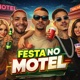 Festa no Motel Single
