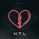 H T L Single