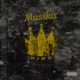 Musika feat OKiks Single