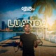 Luanda Single