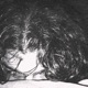 Anti Social EP