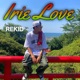 Irie Love Single